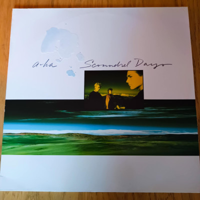 A-HA SCOUNDREL DAYS.jpeg