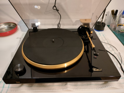 IMG20250225194756 (1280x960).jpg