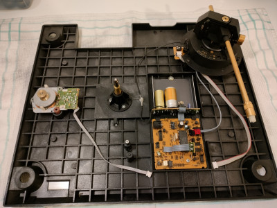 IMG20250227184739 (1280x960).jpg