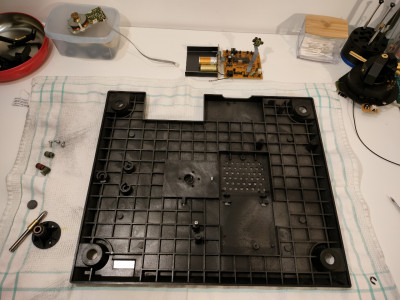 IMG20250227191609 (1280x960).jpg