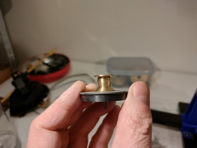 IMG20250228200931 (1280x960).jpg