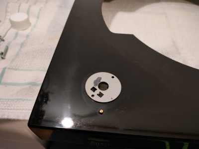 IMG20250301172925 (1280x960).jpg