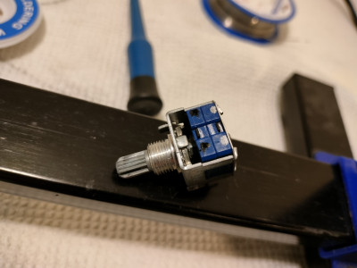 IMG20250301202357 (1280x960).jpg