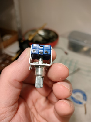 IMG20250301202751 (960x1280).jpg