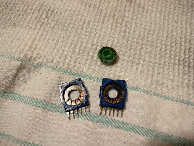 IMG20250301203340 (1280x960).jpg