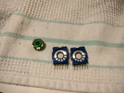 IMG20250301204106 (1280x960).jpg