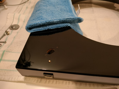 IMG20250302181003 (1280x960).jpg