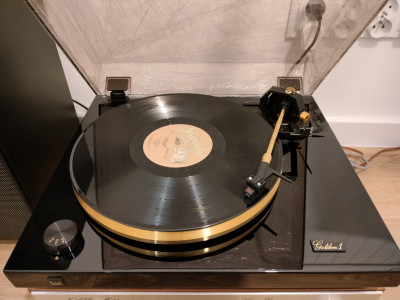 IMG20250325193312 (1280x960).jpg