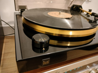 IMG20250325193321 (1280x960).jpg