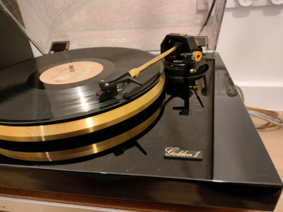 IMG20250325193447 (1280x960).jpg