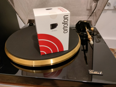 IMG20250325195725 (1280x960).jpg