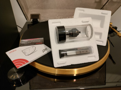 IMG20250325200137 (1280x960).jpg