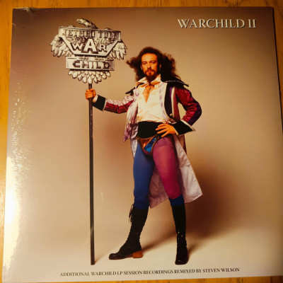 JETHRO TULL WARCHILD II.jpeg