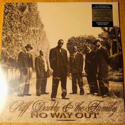 PUFF DADDY NO WAY OUT.jpeg