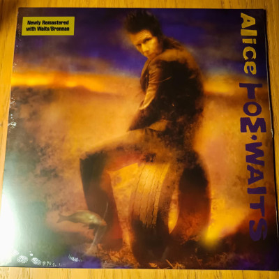 TOM WAITS ALICE.jpeg