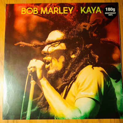 BOB MARLEY KAYA.jpeg