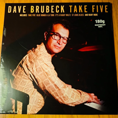 DAVE BRUBECK TAKE FIVE.jpeg