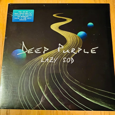 DEEP PURPLE LAZY SOD.jpeg