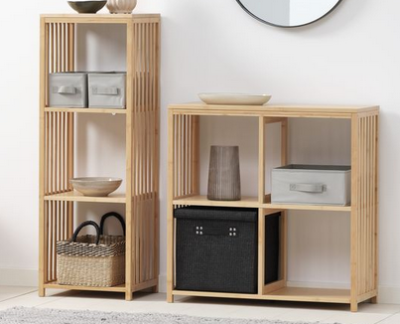 Screenshot 2025-10-29 at 22-33-58 Regał BALLUM 3 półki bambus JYSK.png