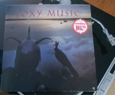 Roxy Music - Avalon (GER 1982).jpg