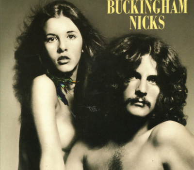 Screenshot 2025-10-30 at 23-06-40 Buckingham Nicks – Buckingham Nicks – CD (Album Reissue Remastered) 2025 r35140091 Discogs.png