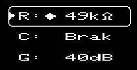 gwiazka Buphono2.jpg