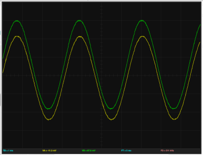 Quarter Anti-Skate.png