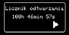 Licznik Buphono2.jpg