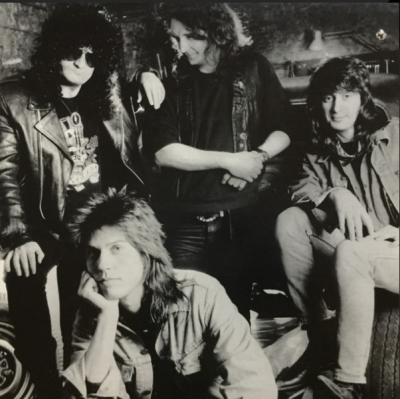 Screenshot 2025-10-31 at 23-53-28 The Georgia Satellites – Open All Night – Vinyl (LP Album) 1988 r2681398 Discogs.png