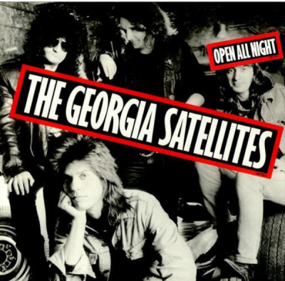 Screenshot 2025-10-31 at 23-55-43 The Georgia Satellites – Open All Night – Vinyl (LP Album Stereo) 1988 r1101658 Discogs.png