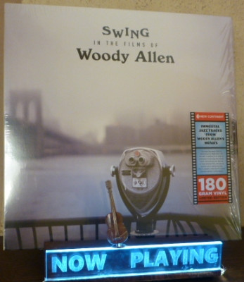 Swing in the films of Woody Allen.jpg