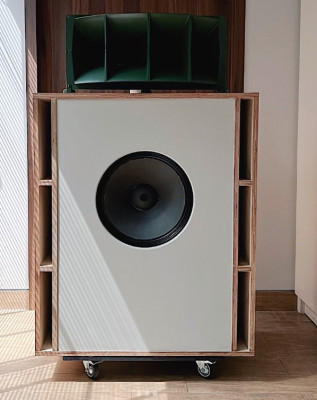 Zrzut ekranu 2025-11-01 170055.jpg