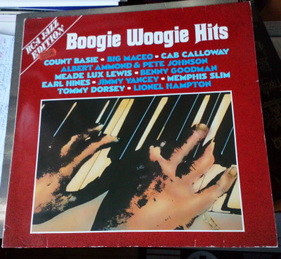Boogie Woogie Hits.JPG