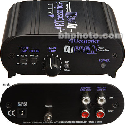 ART_DEEJAYPRE_II_DeeJayPre_Turntable_Phono_Preamplifier_389334.jpg