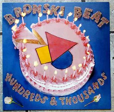 Bronski Beat - Hundreds and Thousands 0.jpg