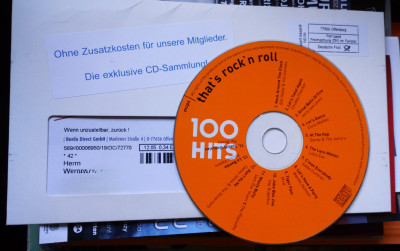 That's Rock 'N Roll.JPG