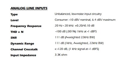 0404pci.jpg