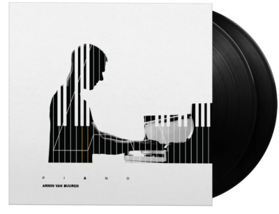 Screenshot 2025-11-02 at 20-57-38 Armin Van Buuren - Piano (Vinyl) Music On Vinyl.png