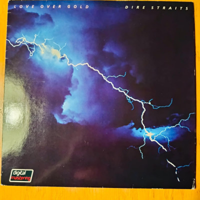 DIRE STRAITS LOVE OVER GOLD.jpeg