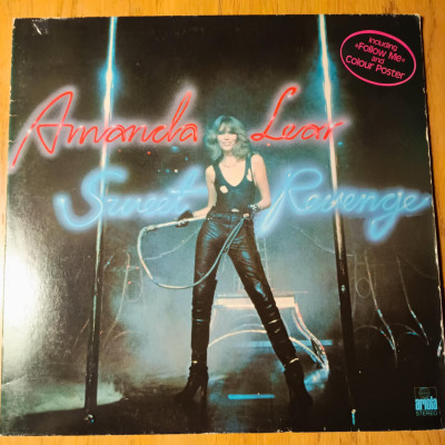 AMANDA LEAR SWEET REVENGE.jpeg