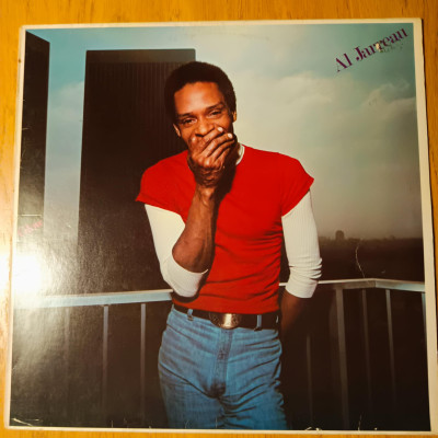 LA JARREAU GLOW.jpeg