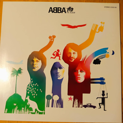 ABBA THE ALBUM.jpeg