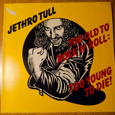 JETHRO TULL TOO OLD TO ROCK'N'ROLL.jpeg