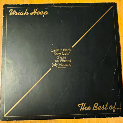 URIAH HEEP THE BEST OF.jpeg