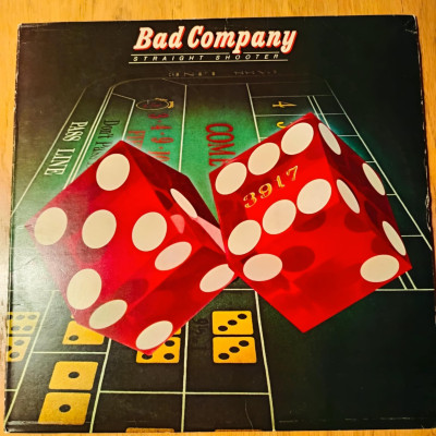 BAD COMPANU STRAIGHT SHOOTER.jpeg