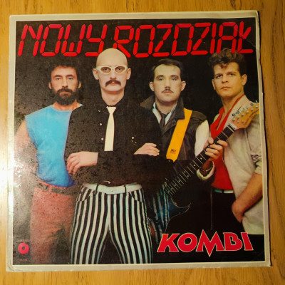 KOMBI NOWY ROZDZIAŁ.jpeg