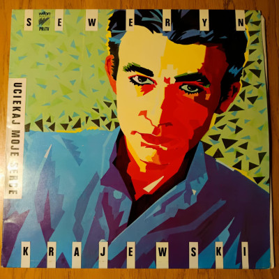 SEWERYN KRAJEWSKI UCIEKAJ MOJE SERCE.jpeg