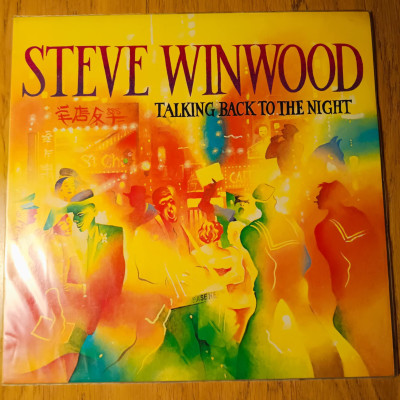 STEVE WINWOOD TALKING BACK TO THE LIFE.jpeg