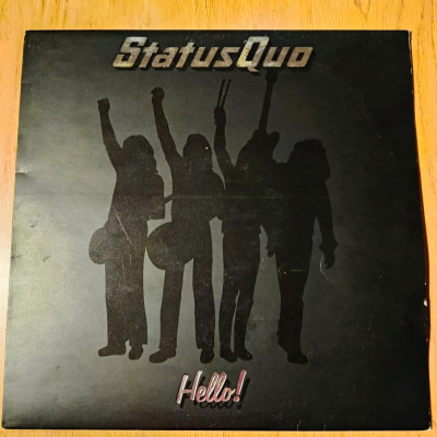 STATUS QUO HELLO!.jpeg