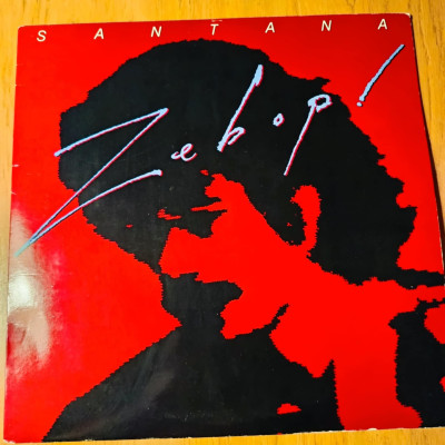 CARLOS SANTANA ZEBOP.jpeg